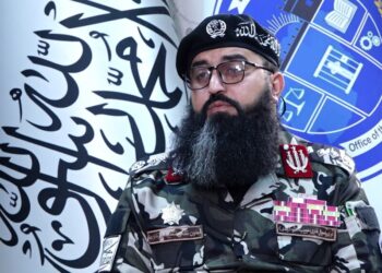 بدر: د بندیانو روزنې په موخه زندانونو کې اکاډمیک مرکزونه  جوړوو