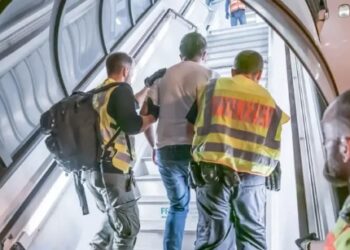 اتریش د افغان کډوالو په اړه د جرمني له پرېکړې هرکلی وکړ