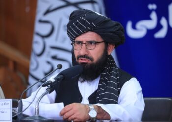 فراهي: نږدې راتلونکي کې به د رسنیو قانون توشېح شي