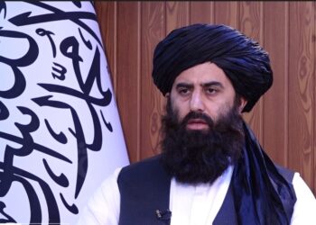 راشد: اسلامي امارت د ځوانانو روزنې ملاتړ ته ژمن دی