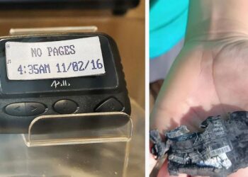 لبنان کې د ارتباطي وسیلو چاودنو دویمه څپه؛ ۲۰ کسان مړه او ۴۵۰ ټپيان شوي