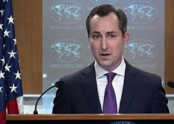 امريکا په افغانستان کې له بلې وسله والې جګړې ملاتړ نه کوي