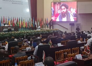 د اسلامي همکاریو سازمان ناسته؛ له غړو هېوادونو د متقي غوښتنې څه وې؟