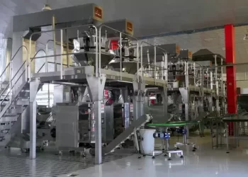 پاکستاني پانګوال افغانستان کې پانګونې ته لېواله دي