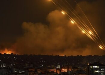 ایران: پر اسراییلو برید د خپلې ځمکنۍ بشپړتیا د دفاع لپاره زموږ مشروع حق و