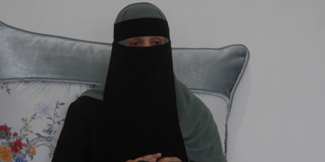 موندنې: یو شمېر ډلې افغان ځوانان د حکومت ضد تبلیغاتو او له هېواده وتلو ته هڅوي