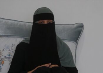 موندنې: یو شمېر ډلې افغان ځوانان د حکومت ضد تبلیغاتو او له هېواده وتلو ته هڅوي