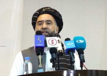 امرخېل: د ټرانزیټ برخه کې د پاکستان غیر قانوني کړنې سوداګرو ته زیان رسوي