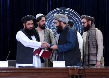 شهامت: ښځینه بندیانې هم له تخنیکي او مسلکي زده کړو برخمنې کېږي