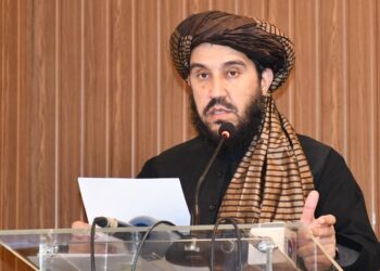 شکیب: د افغاني توکو پر مخ  د لارو تړل د کابل – اسلام آباد اړیکې خرابوي