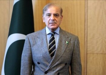 شریف: باثباته افغانستان د سيمه ‌ييزې سوداګرۍ او ټرانزېټ لپاره مهم دی