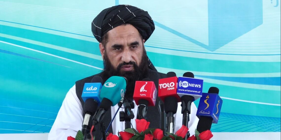 شهامت: هېواد کې ۴۵ زره نابینايان او کاڼه لاهم له حرفوي او مسلکي زده ‌کړو بې برخې دي