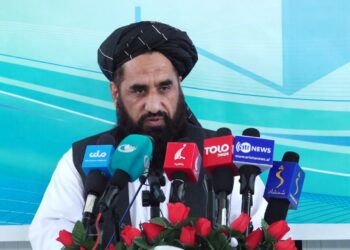 شهامت: هېواد کې ۴۵ زره نابینايان او کاڼه لاهم له حرفوي او مسلکي زده ‌کړو بې برخې دي