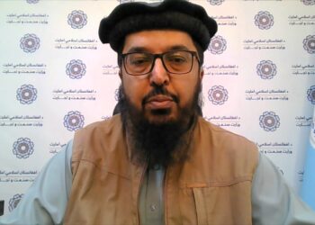 صنعت او سوداګرۍ وزارت: تېرو شپږو میاشتو کې د څه باندې ۳۰ میلیونو ډالرو په ارزښت تازه مېوه صادره شوې