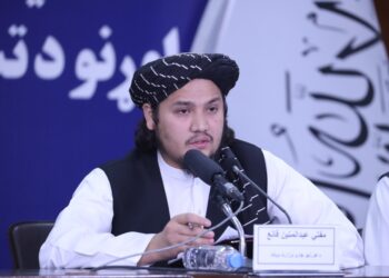 قانع: تېرو درېیو کلونو کې له ترهګرۍ سره جدي مبارزه شوې