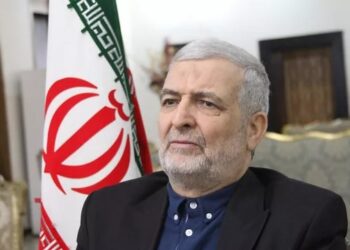 قمي: ایران د افغان پانګوالو د جذبولو هڅه کوي