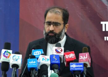 خبریالان: رسنۍ د خصوصي سکټور په وده کې مهم رول لري