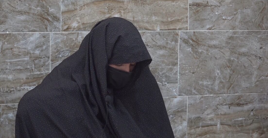هرات کې بې سرپرسته ښځې له اقتصادي پلوه سختو ستونزو سره مخ دي