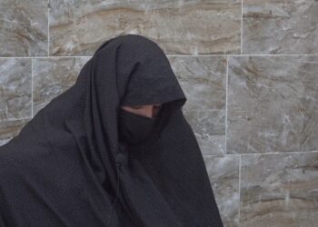 هرات کې بې سرپرسته ښځې له اقتصادي پلوه سختو ستونزو سره مخ دي