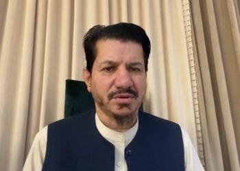 پانګوال سرپرست حکومت ته؛ د ځمکو او برېښنا ستونزې مو هوارې کړئ