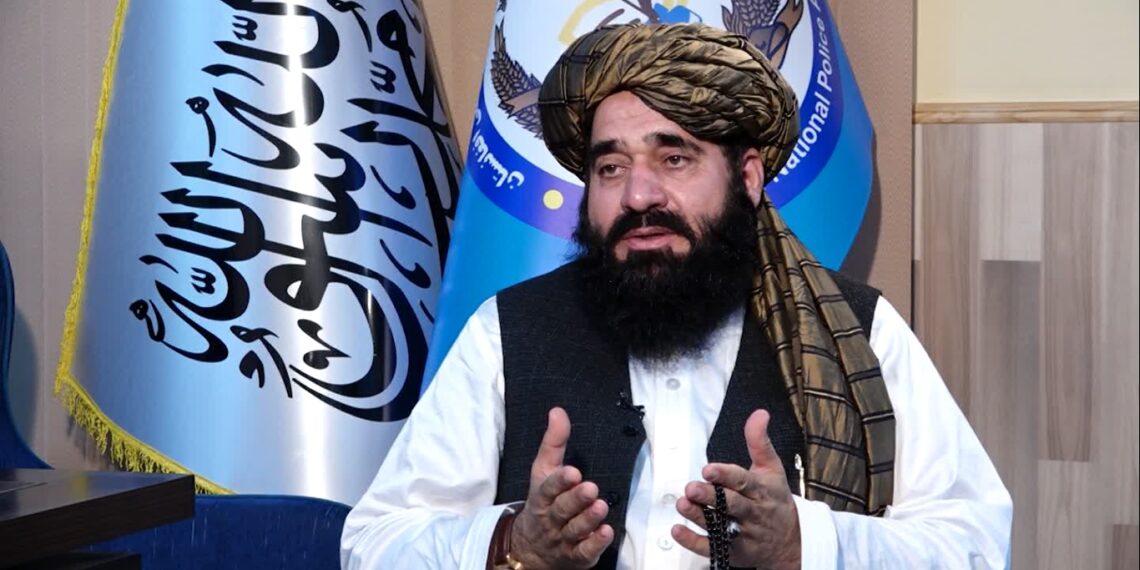 اخوندزاده: د پولیسو شمېر ۲۵۰ زرو ته رسېدلی