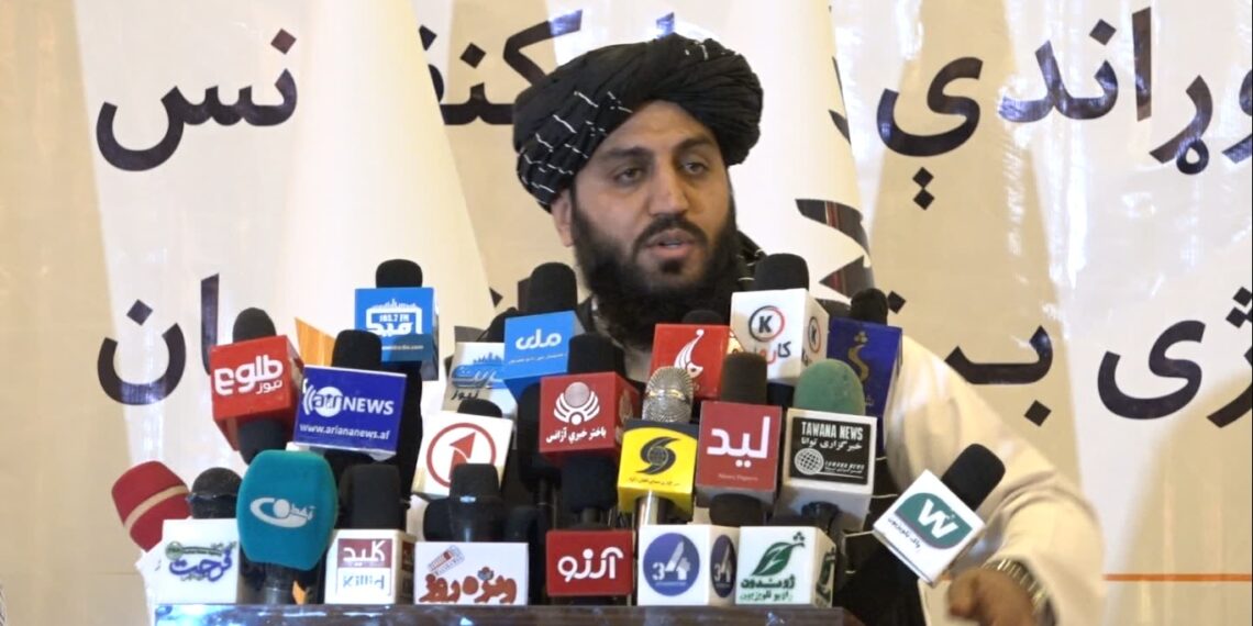 برېښنا شرکت: ۲۰ میلیارده افغانۍ پورونه لاهم نه دي راکړل شوي