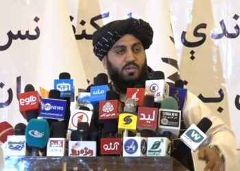 برېښنا شرکت: ۲۰ میلیارده افغانۍ پورونه لاهم نه دي راکړل شوي