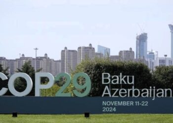 د اقلیمي بدلون له نړیوال کنفرانس د افغانانو غوښتنه؛ د افغانستان لاسنیوی وکړئ