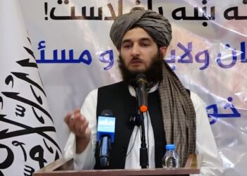 حقمل: د انځوریزو رسنیو د تړلو اوازې بې اساسه دي