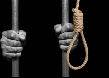 ایران کې د یوه افغان په ګډون شپږ تنه اعدام شوي