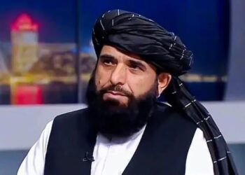 شاهین: تمه لرو ټرمپ د کابل او واشنګټن اړیکې ورغوي