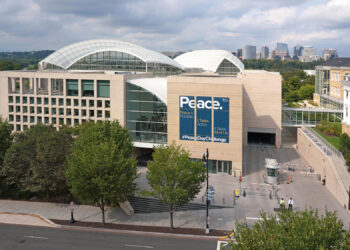 د امریکا سولې انسټیټیوټ:د افغانستان اقتصاد له جبرانېدونکو خطرونو سره مخ دی