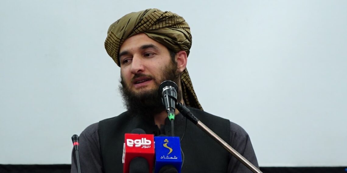 حقمل: له رسنیو سره به همکاري لا زیاته کړو