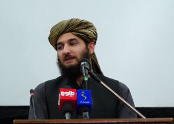 حقمل: له رسنیو سره به همکاري لا زیاته کړو