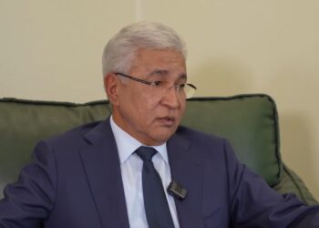 د ګډ امنیتي تړون سازمان د افغانستان او تاجیکستان ګډه پوله کې د امنیتي کمربند جوړېدو طرحه تصویبوي