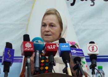 د سولې کلی: سوځېدلو او د هډوکو پر ناروغۍ د اخته افغان ماشومانو درملنې ته دوام ورکوو