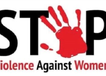 د نومبر ۲۵مه د ښځو پر وړاندې د تاوتریخوالي پای ته رسولو نړیواله ورځ ده