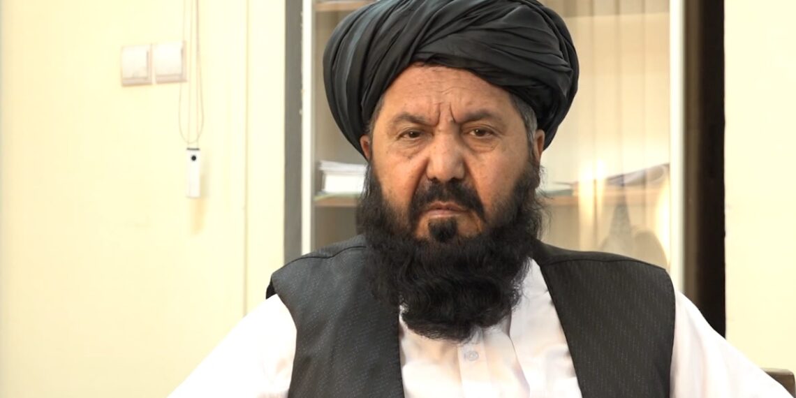 راشد ګاونډیو هېوادونو ته؛ له افغان کډوالو  سره ښه چلن وکړئ