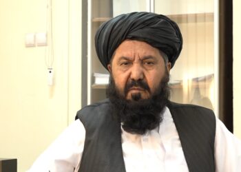 راشد ګاونډیو هېوادونو ته؛ له افغان کډوالو  سره ښه چلن وکړئ