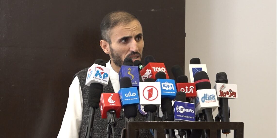 کابل کې د سرطان ناروغۍ مخنیوي او تشخیص بنسټ پر کار پیل وکړ