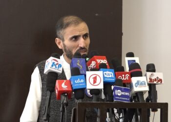 کابل کې د سرطان ناروغۍ مخنیوي او تشخیص بنسټ پر کار پیل وکړ