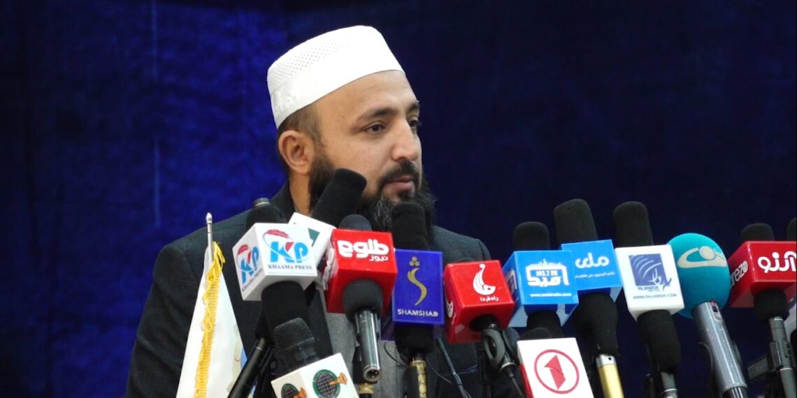 عامې روغتیا وزارت د درملو پر وړاندې د میکروب مقاومت کچې راټیټیدو لپاره هڅې پيل کړې