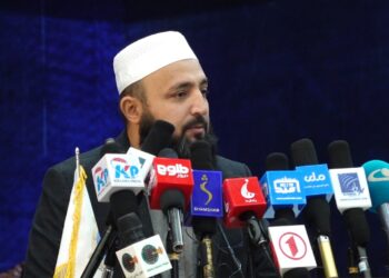 عامې روغتیا وزارت د درملو پر وړاندې د میکروب مقاومت کچې راټیټیدو لپاره هڅې پيل کړې