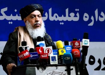 ستانکزی: باثباته افغانستان د سيمې او ګاونډیو په ګټه دی