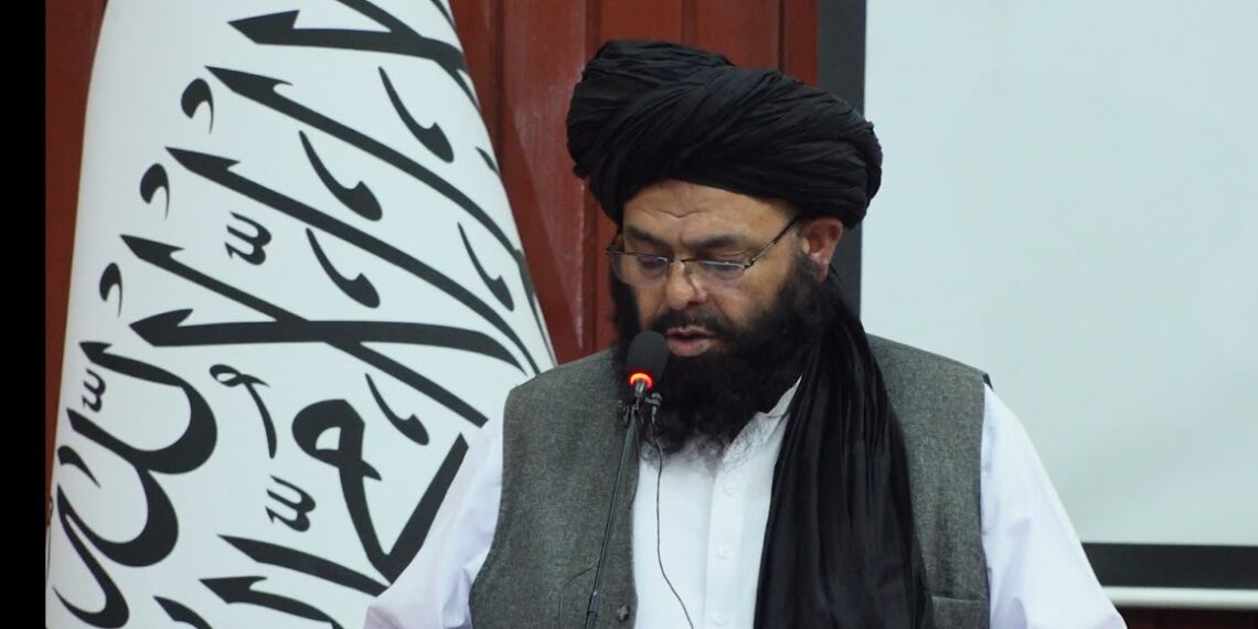 بدري: د کانونو استخراج  برخه کې د پانګونې پروسه ساده شوې