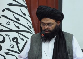 بدري: د کانونو استخراج  برخه کې د پانګونې پروسه ساده شوې