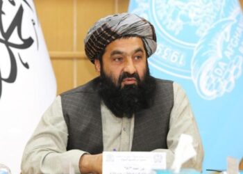 نوراحمد آغا: کوچني تمویلات خلکو ته د عاید سرچینې او اقتصادي فرصتونه برابروي