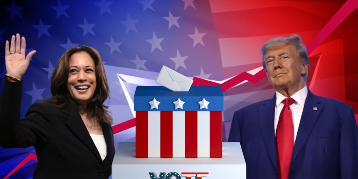 کارپوهان: د امریکا نوی حکومت ښايي د افغانستان په تړاو پر خپلو تګلارو بیا کتنه وکړي