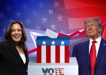 کارپوهان: د امریکا نوی حکومت ښايي د افغانستان په تړاو پر خپلو تګلارو بیا کتنه وکړي