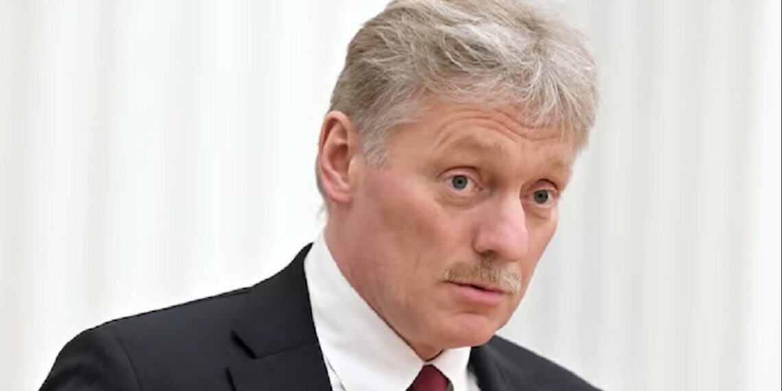 کرملین: د ترهګرو له لېست د اسلامي امارت ایستلو پرېکړه نه ده ورستۍ شوې